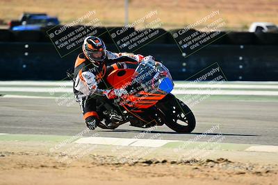 media/Sep-06-2025-TrackXperience (Sat) [[b6dbbb8c62]]/Level 3/Session 2 (Turn 14)/